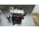 DIESEL ENGINE MICROCAR LIEGER LOMBARDINI LDW492DCI Part manufacturer Lombardini