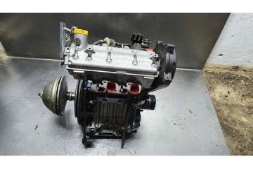 DIESEL ENGINE MICROCAR LIEGER LOMBARDINI LDW492DCI Part manufacturer Lombardini
