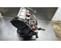 DIESEL ENGINE MICROCAR LIEGER LOMBARDINI LDW492DCI Car type cargo vans passenger cars