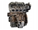 ENGINE POST NISSAN QASHQAI J10 2 0 DCI 150HP 110kW M9RW855 235 THOUSAND FILM