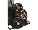 ENGINE POST NISSAN QASHQAI J10 2 0 DCI 150HP 110kW M9RW855 235 THOUSAND FILM Packaging status replacement