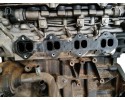 ENGINE POST NISSAN QASHQAI J10 2 0 DCI 150HP 110kW M9RW855 235 THOUSAND FILM Part manufacturer Nissan OE
