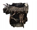ENGINE POST NISSAN QASHQAI J10 2 0 DCI 150HP 110kW M9RW855 235 THOUSAND FILM Catalog number of the part MM_M9RW855