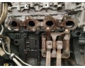 ENGINE POST NISSAN QASHQAI J10 2 0 DCI 150HP 110kW M9RW855 235 THOUSAND FILM Engine type diesel