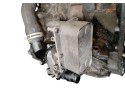 ENGINE POST NISSAN QASHQAI J10 2 0 DCI 150HP 110kW M9RW855 235 THOUSAND FILM Product weight with unit packaging 80 kg
