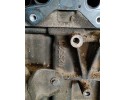 ENGINE POST NISSAN QASHQAI J10 2 0 DCI 150HP 110kW M9RW855 235 THOUSAND FILM Catalog number of substitutes M9RW855 M9R 855 M9R85