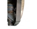ENGINE POST NISSAN QASHQAI J10 2 0 DCI 150HP 110kW M9RW855 235 THOUSAND FILM Catalog number of the original M9RW855 M9R 855 M9R8