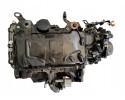 Motor Nissan Qashqai J10 2.0 DCI 150CV M9RW855 235000 km