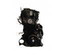 Motor Nissan Qashqai J10 2.0 DCI 150CV M9RW855 235000 km