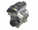 BMW F20 F21 M135I F22 M235I Engine Bare Post N55 N55B30A New Timing Quality of parts according to GVO Q original with factory lo