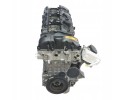 BMW F20 F21 M135I F22 M235I Engine Bare Post N55 N55B30A New Timing Part manufacturer BMW OE