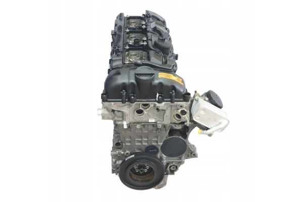 BMW F20 F21 M135I F22 M235I Engine Bare Post N55 N55B30A New Timing Part manufacturer BMW OE