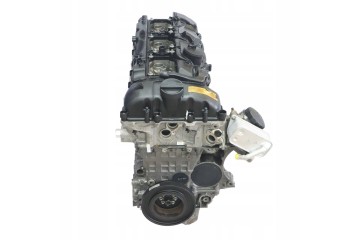BMW F20 F21 M135I F22 M235I Engine Bare Post N55 N55B30A New Timing Part manufacturer BMW OE