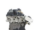 BMW F20 F21 M135I F22 M235I Engine Bare Post N55 N55B30A New Timing Car type passenger cars