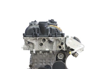 BMW F20 F21 M135I F22 M235I Engine Bare Post N55 N55B30A New Timing Car type passenger cars