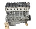 BMW F20 F21 M135I F22 M235I Engine Bare Post N55 N55B30A New Timing Engine type petrol