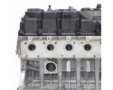 BMW F20 F21 M135I F22 M235I Engine Bare Post N55 N55B30A New Timing Product weight with unit packaging 1 kg