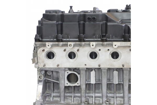 BMW F20 F21 M135I F22 M235I Engine Bare Post N55 N55B30A New Timing Product weight with unit packaging 1 kg