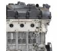 BMW F20 F21 M135I F22 M235I Engine Bare Post N55 N55B30A New Timing Catalog number of the part 2286629