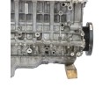 BMW F20 F21 M135I F22 M235I Engine Bare Post N55 N55B30A New Timing Catalog number of substitutes 2286629 11002286629 2286630 11