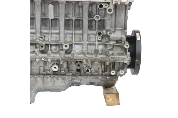 BMW F20 F21 M135I F22 M235I Engine Bare Post N55 N55B30A New Timing Catalog number of substitutes 2286629 11002286629 2286630 11