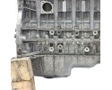 BMW F20 F21 M135I F22 M235I Engine Bare Post N55 N55B30A New Timing Catalog number of the original 2286629 2