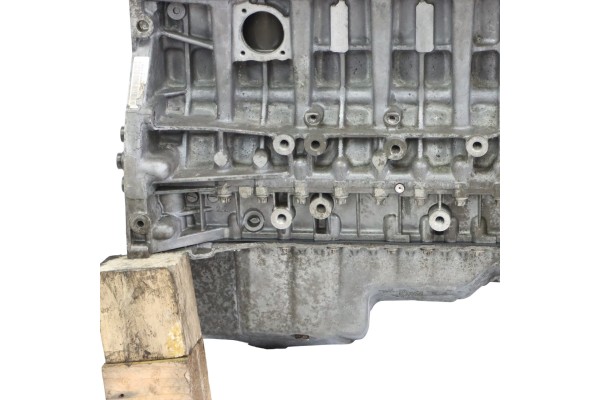 BMW F20 F21 M135I F22 M235I Engine Bare Post N55 N55B30A New Timing Catalog number of the original 2286629 2