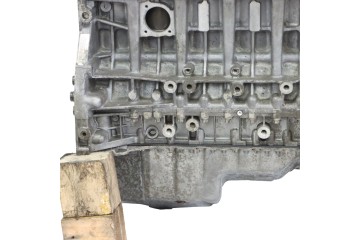 BMW F20 F21 M135I F22 M235I Engine Bare Post N55 N55B30A New Timing Catalog number of the original 2286629 2