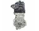 Motor BMW F20 F21 M135I F22 M235I N55 N55B30A con distribución nueva