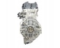 Motor BMW F20 F21 M135I F22 M235I N55 N55B30A con distribución nueva