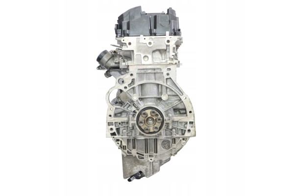 Motor BMW F20 F21 M135I F22 M235I N55 N55B30A con distribución nueva