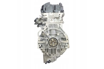 Motor BMW F20 F21 M135I F22 M235I N55 N55B30A con distribución nueva