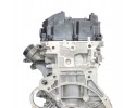 Motor BMW F20 F21 M135I F22 M235I N55 N55B30A con distribución nueva