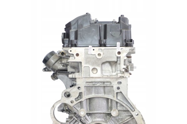 Motor BMW F20 F21 M135I F22 M235I N55 N55B30A con distribución nueva