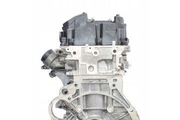 Motor BMW F20 F21 M135I F22 M235I N55 N55B30A con distribución nueva