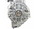 Motor BMW F20 F21 M135I F22 M235I N55 N55B30A con distribución nueva