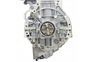 Motor BMW F20 F21 M135I F22 M235I N55 N55B30A con distribución nueva