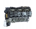 Motor BMW F20 F21 M135I F22 M235I N55 N55B30A con distribución nueva