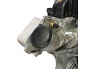 Motor BMW F20 F21 M135I F22 M235I N55 N55B30A con distribución nueva
