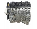 Motor BMW F20 F21 M135I F22 M235I N55 N55B30A con distribución nueva