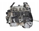 Engine Mercedes Sprinter 316 416 E Class W211 ML W163 2 7 CDI OM647 OM612