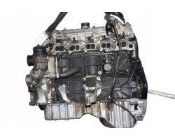 Engine Mercedes Sprinter 316 416 E Class W211 ML W163 2 7 CDI OM647 OM612