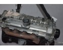 Engine Mercedes Sprinter 316 416 E Class W211 ML W163 2 7 CDI OM647 OM612 Part manufacturer Mercedes Benz OE