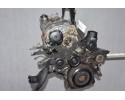 Engine Mercedes Sprinter 316 416 E Class W211 ML W163 2 7 CDI OM647 OM612 Catalog number of the part OM647 647 961