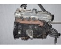 Engine Mercedes Sprinter 316 416 E Class W211 ML W163 2 7 CDI OM647 OM612 Catalog number of substitutes 647 961 647961 OM647 odp