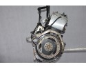 Engine Mercedes Sprinter 316 416 E Class W211 ML W163 2 7 CDI OM647 OM612 Catalog number of the original 647 961 647961 OM647