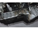 Engine Mercedes Sprinter 316 416 E Class W211 ML W163 2 7 CDI OM647 OM612 Engine type diesel