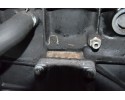 Motor Mercedes Sprinter 316 416 E-Class W211 ML W163 2.7 CDI OM647 OM6