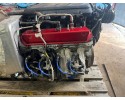 CHEVROLET CORVETTE C8 ENGINE 6 2 COMPLETE
