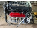 CHEVROLET CORVETTE C8 ENGINE 6 2 COMPLETE Catalog number of the part 203250577
